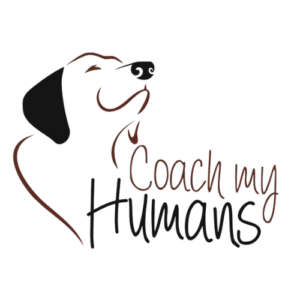 Hundeschule Coach my Humans