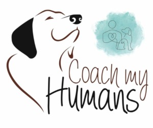 Hundeschule Coach my Humans